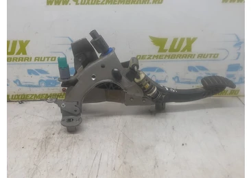 Pedala ambreiaj 465030037R Renault Megane 3 (2th facelift) (2013 - 2020) k9k636