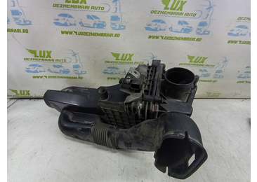 Carcasa filtru aer Ford Fiesta 6 (facelift) (2013 - 2020) UGJC