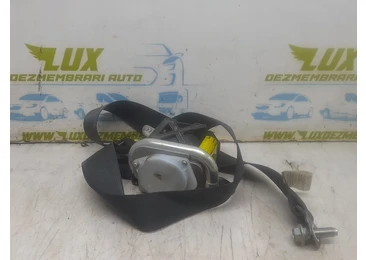 Centura siguranta dreapta fata 0436046 Mazda CX-7 1 (2006 - 2009) L3-VDT