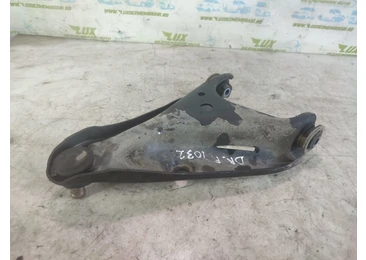 Brat suspensie dreapta fata Dacia Lodgy 1 (2013 - 2020) 1.5 dci K9K846 K9K846