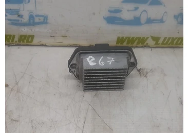Rezistenta trepte PM010010B Mazda CX-7 1 (2006 - 2009) L3-VDT