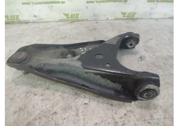 Brat suspensie stanga fata Dacia Lodgy 1 (2013 - 2020) 1.5 dci K9K846 K9K846