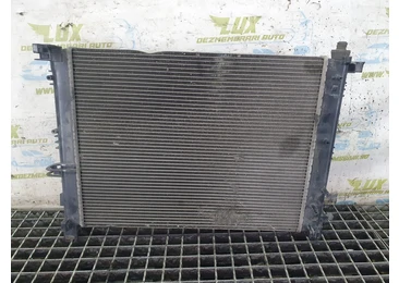 Radiator apa 214100078r Dacia Lodgy 1 (2013 - 2020) 1.5 dci K9K846 K9K846