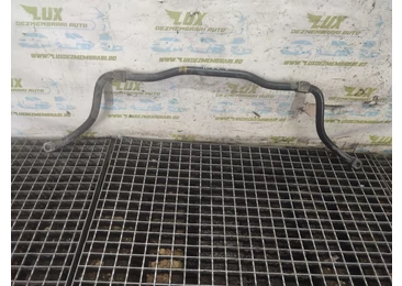 Bara stabilizatoare fata Dacia Lodgy 1 (2013 - 2020) 1.5 dci K9K846 K9K846