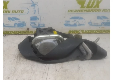 Centura siguranta stanga fata 0436047 Mazda CX-7 1 (2006 - 2009) L3-VDT