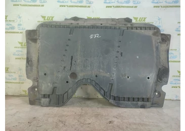 Scut motor Dacia Lodgy 1 (2013 - 2020) 1.5 dci K9K846 K9K846
