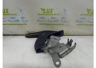 Maneta frana de mana 4c2n Ford Fiesta 6 (facelift) (2013 - 2020) UGJC