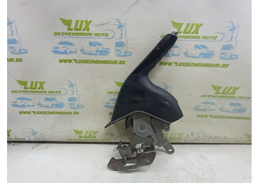 Maneta frana de mana 4c2n Ford Fiesta 6 (facelift) (2013 - 2020) - miniatura 2