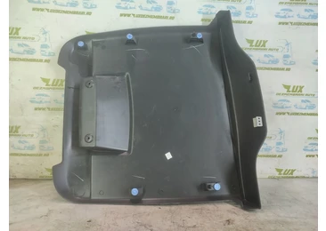 Ornament portbagaj Dacia Lodgy 1 (2013 - 2020) 1.5 dci K9K846 1.5 dci K9K846