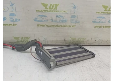Radiator electric bord 0171132104 Ford Mondeo MK4 (2007 - 2010) - miniatura 2