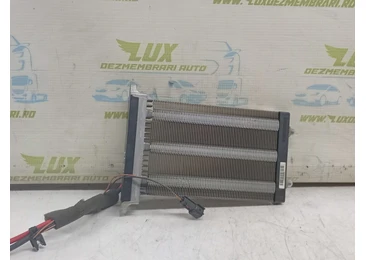 Radiator electric bord 0171132104 Ford Mondeo MK4 (2007 - 2010) QYBA