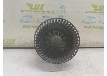 Motoras aeroterma 1736007103 Ford Mondeo MK4 (2007 - 2010) 1.8 tdci 1.8 tdci QYBA