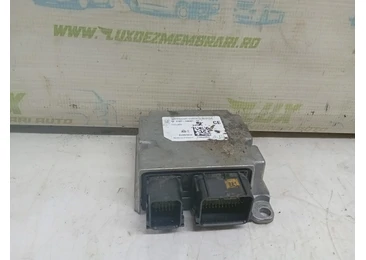Calculator airbag c1bt-14b321ce Ford Fiesta 6 (facelift) (2013 - 2020) - miniatura 2