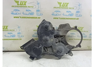 Capac distributie 9477503 Ford Fiesta 6 (facelift) (2013 - 2020) UGJC
