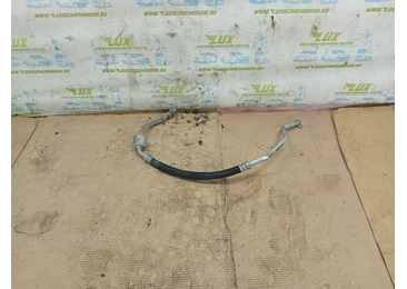 Conducta clima ac Ford Mondeo MK4 (2007 - 2010) 1.8 tdci QYBA QYBA