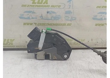 Broasca dreapta spate am5a-r26412ae Ford Fiesta 6 (facelift) (2013 - 2020) - miniatura 3