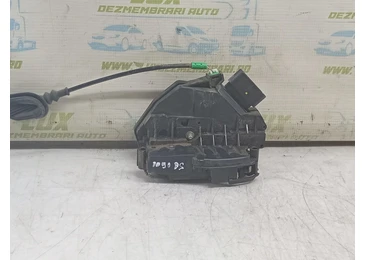 Broasca dreapta spate am5a-r26412ae Ford Fiesta 6 (facelift) (2013 - 2020) UGJC