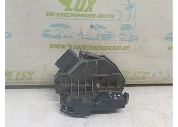 Broasca stanga spate am5a-r26413ae Ford Fiesta 6 (facelift) (2013 - 2020) 1.5 tdci UGJC UGJC