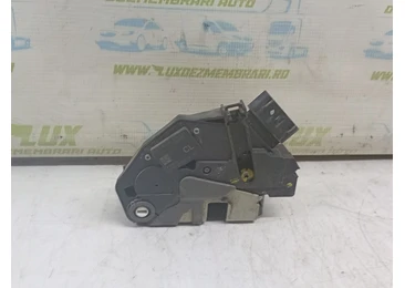 Broasca stanga spate am5a-r26413ae Ford Fiesta 6 (facelift) (2013 - 2020) - miniatura 2