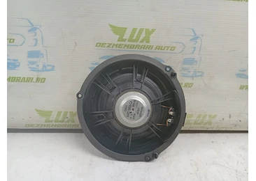 Boxa difuzor aa6t-18808ca Ford Fiesta 6 (facelift) (2013 - 2020) - miniatura 2
