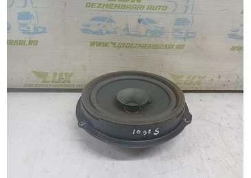 Boxa difuzor aa6t-18808ca Ford Fiesta 6 (facelift) (2013 - 2020) 1.5 tdci UGJC 1.5 tdci UGJC UGJC