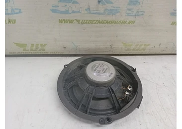 Boxa difuzor aa6t-18808aa Ford Fiesta 6 (facelift) (2013 - 2020) - miniatura 2