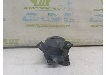 Proiector ceata dreapta 89210614 Audi A4 B7 (2004 - 2008)