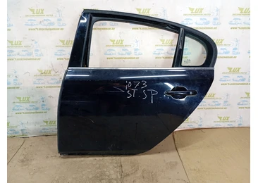 Usa stanga spate Renault Latitude 1 (2010 - 2014) 2.0 DCI M9R824