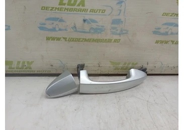 Maner exterior Ford Fiesta 6 (facelift) (2013 - 2020) UGJC