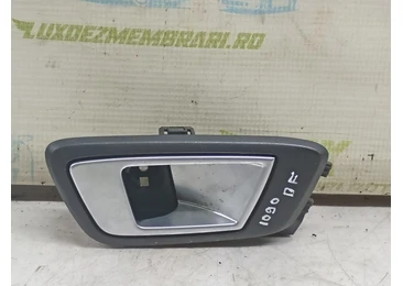 Maner interior 8a61-a22600 Ford Fiesta 6 (facelift) (2013 - 2020) UGJC