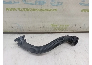 Furtun epurator 03L103493ae Volkswagen Golf 6 (2008 - 2015) CAYC