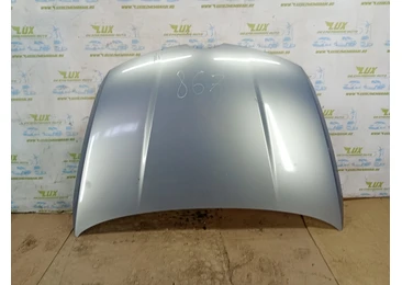 Capota motor Mazda CX-7 1 (2006 - 2009) L3-VDT