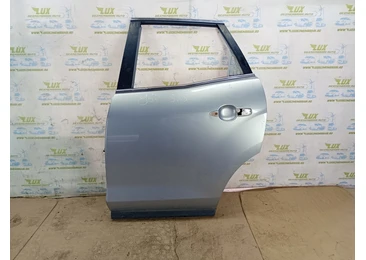 Usa stanga spate Mazda CX-7 1 (2006 - 2009) 2.2 L3-VDT L3-VDT