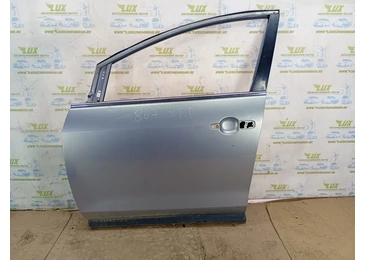Usa stanga fata Mazda CX-7 1 (2006 - 2009) L3-VDT