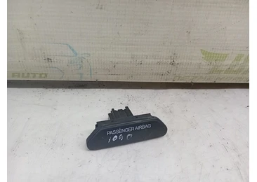 Display bord bk2t-14b418ab Volkswagen Golf 6 (2008 - 2015) 1.6 tdi  CAYC CAYC