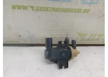 Electrovalva vacuum 1k0906627b Volkswagen Golf 6 (2008 - 2015) 1.6 tdi CAYC