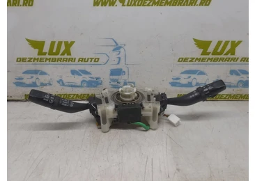 Ansamblu manete 17G242 Mazda CX-7 1 (2006 - 2009) L3-VDT