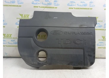 Capac protectie motor av2q-6n041b Ford Fiesta 6 (facelift) (2013 - 2020) UGJC
