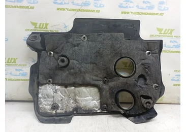 Capac protectie motor av2q-6n041b Ford Fiesta 6 (facelift) (2013 - 2020) - miniatura 2