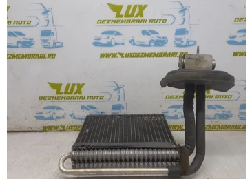 Radiator clima bord 9G91-19849-AA Ford Mondeo MK4 (2007 - 2010) QYBA