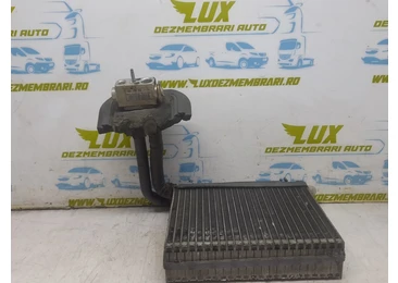 Radiator clima bord 9G91-19849-AA Ford Mondeo MK4 (2007 - 2010) - miniatura 2