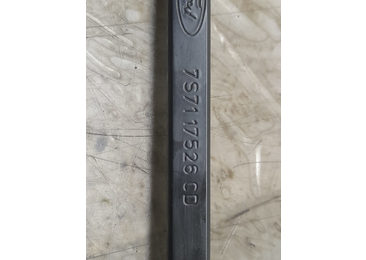 Brat stergator parbriz dreapta 7s7117526cd Ford Mondeo MK4 (2007 - 2010) - miniatura 3