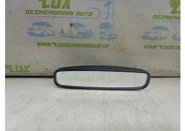 Oglinda retrovizoare interioara a080414 Ford Fiesta 6 (facelift) (2013 - 2020) 1.5 tdci UGJC UGJC