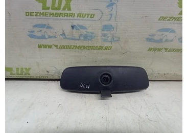 Oglinda retrovizoare interioara a080414 Ford Fiesta 6 (facelift) (2013 - 2020) - miniatura 2