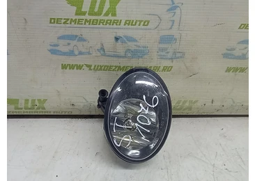 Proiector ceata stanga 5k0941699 Volkswagen Golf 6 (2008 - 2015) 1.6 tdi  CAYC CAYC