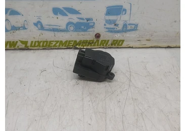 Motoras clapeta mixaj aer 3m5h-19e616-AB Ford Mondeo MK4 (2007 - 2010) 1.8 tdci QYBA QYBA