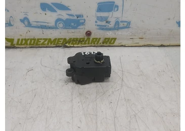 Motoras clapeta mixaj aer 3m5h-19e616-AB Ford Mondeo MK4 (2007 - 2010) - miniatura 3