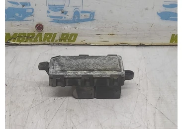 Rezistenta trepte 6g9t-19E624-DB Ford Mondeo MK4 (2007 - 2010) QYBA