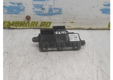 Rezistenta trepte 6g9t-19E624-DB Ford Mondeo MK4 (2007 - 2010) - miniatura 2