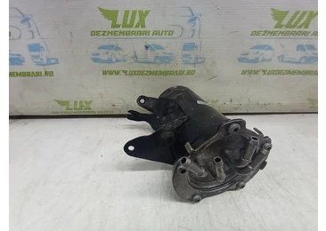 Carcasa filtru combustibil 1k0127399cm Volkswagen Golf 6 (2008 - 2015) CAYC
